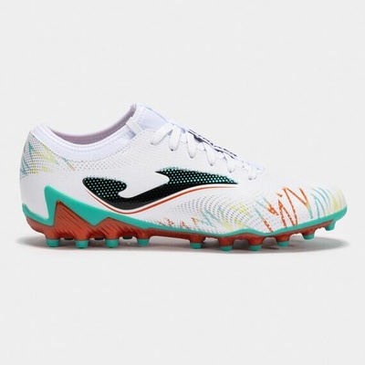 Joma STRIKE STRIS2502AG bílé