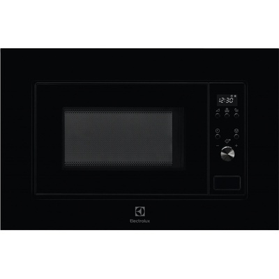 Electrolux LMS2203EMK – Hledejceny.cz
