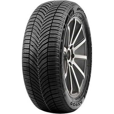 Aplus A909 225/45 R19 96W