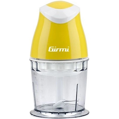 Girmi TR0105