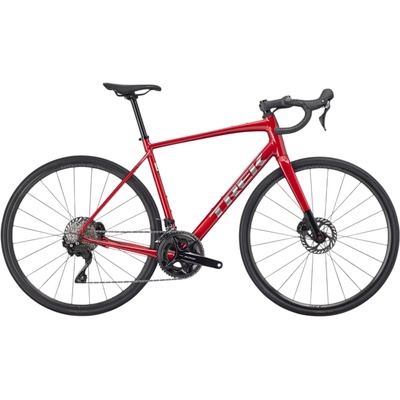 Trek Domane AL 5 Gen 4 2027