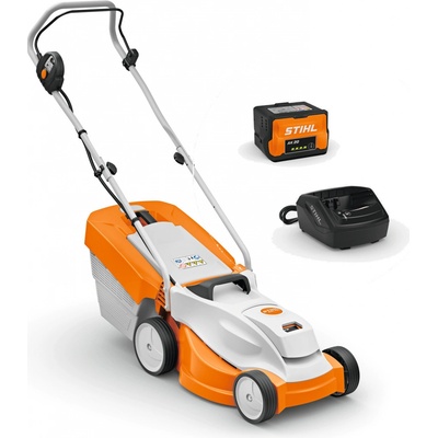 Stihl RMA 235.1 63112000049