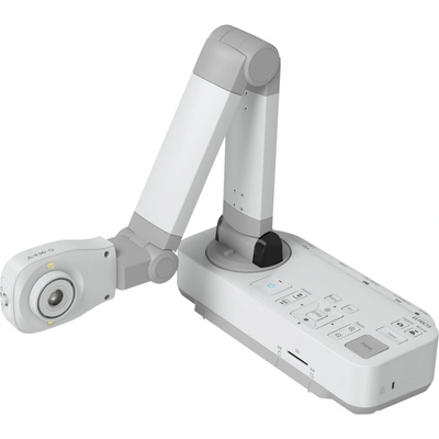 Epson ELPDC13