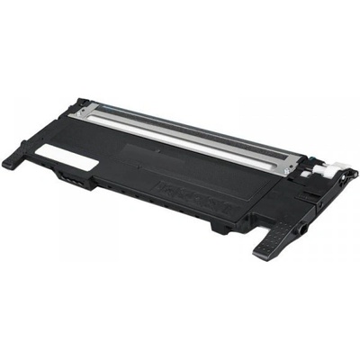 CDRmarket Samsung CLT-K4072S - kompatibilní – Hledejceny.cz