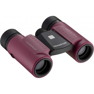 Olympus 8x21 RC II WP – Hledejceny.cz