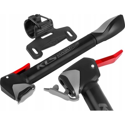 Kellys Doubly Pro 30