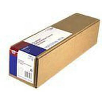 Epson C13S042011