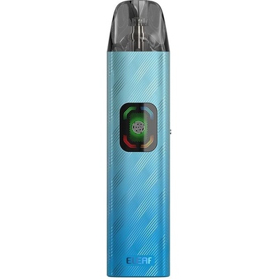 Eleaf iCita SE Pod 1400 mAh Gradient Blue 1 ks