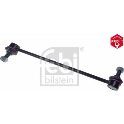 Tyč/Vzpera stabilizátora FEBI BILSTEIN 48037