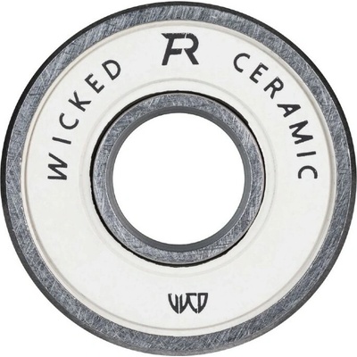 Powerslide Powerslide Wicked FR Ceramic 16ks