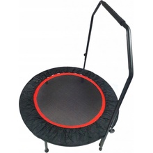 ETRAMPOLINY Fitness 75 cm
