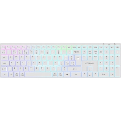 Canyon HKB-W11 CNS-HBTK11W