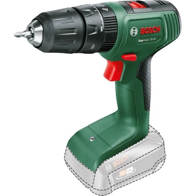 Bosch EasyImpact 18V-40 06039D810C