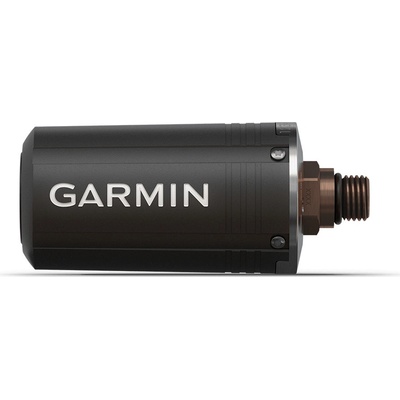 GARMIN Sonda Descent T1, – Hledejceny.cz