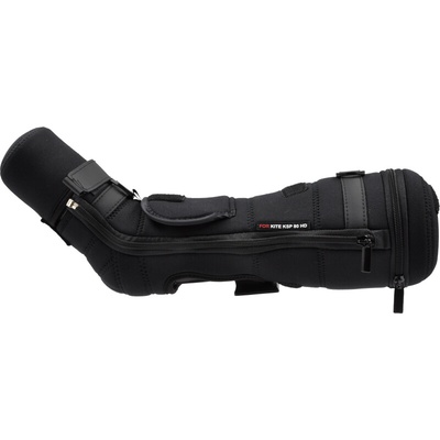 Kite Skua case KSP 80 HD
