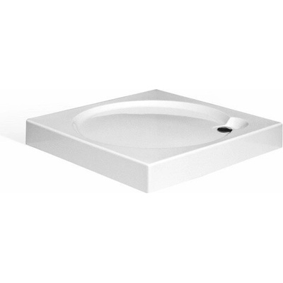 Roth iSQUARE 90 x 90 cm 8000234