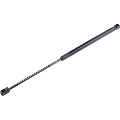 NTY Plynový Tlumič Zadních Dveří L=485MM F=420N KIA PRO Ceed 08-13 (81770-1H310) – Hledejceny.cz