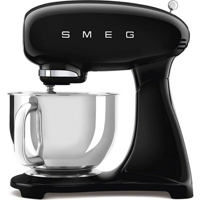 Smeg SMF03BLEU