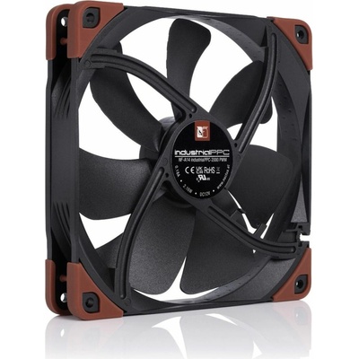 Noctua NF-A14 industrialPPC-2000 PWM