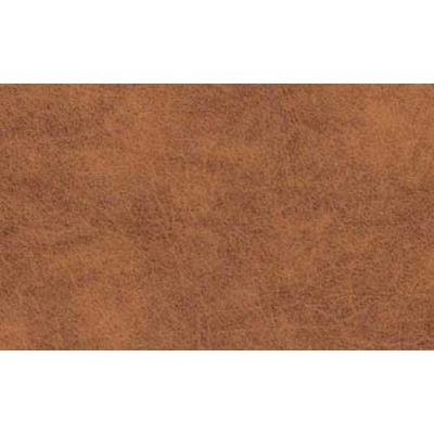 GEKKOFIX 55817 Samolepiace fólie koža, rozmery 45 cm x 15 m