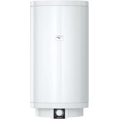 Stiebel Eltron PSH100 232083