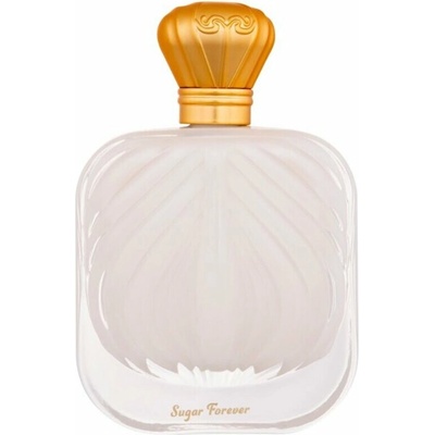 Assala Prime Sugar Forever parfumovaná voda dámska 100 ml