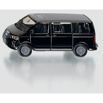 Siku Blister VW Multivan
