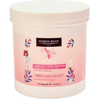 Perron Rigot Cirépil Perron Rigot YONA Vajacial Perfecting Jelly Mask 390 g