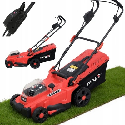 Yato YT-85223
