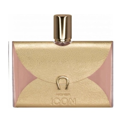 Aigner Icon parfumovaná voda voda dámska 100 ml