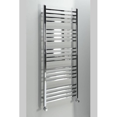 Sapho METRO 450 x 890 mm 0411-03