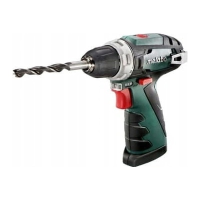 METABO POWERMAXX BS BASIC 600984850