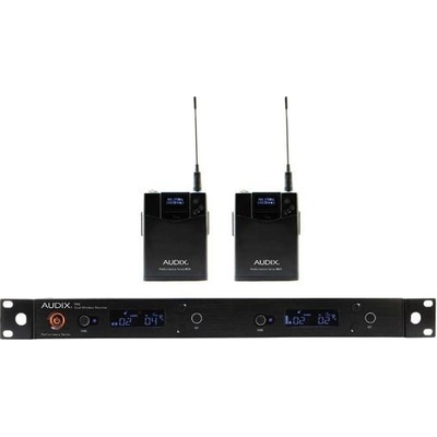 Audix AP42 BP