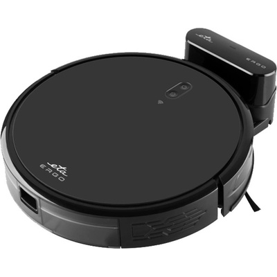Eta Ergo 2218 90000