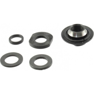 Shimano HBM590