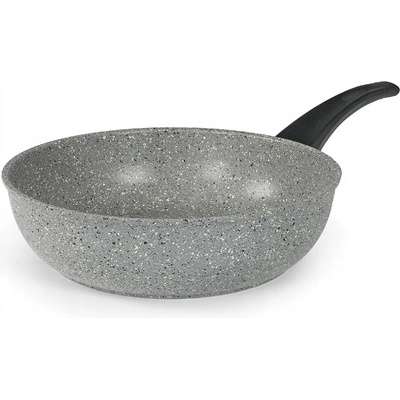Tradiční pánev Flonal 28 cm granitová