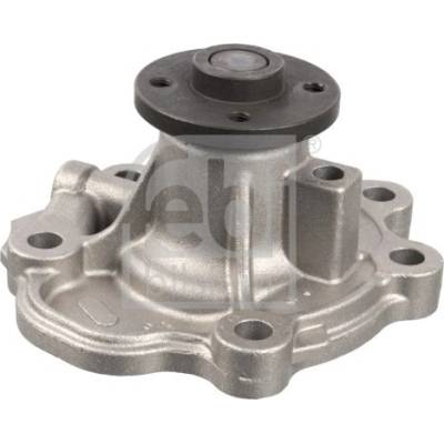 FEBI 39300 Vodne cerpadlo