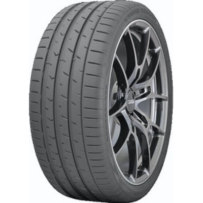 TOYO PROXES SPORT 2 235/55 R20 105W