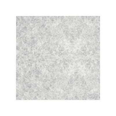 D-C-Fix Samolepiaca transparentná fólia 200-2911 Reispapier biela 45cm x 15m