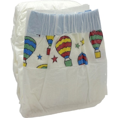 Chopo Plena 6A 17+ kg 1 ks – Hledejceny.cz