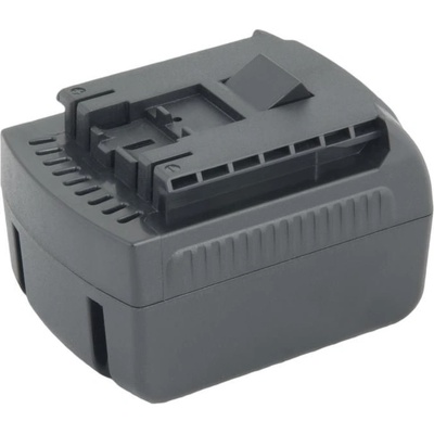 AVACOM BOSCH GSR 14,4 V-LI, Li-Ion 14,4V 4000mAh - neoriginální – Hledejceny.cz