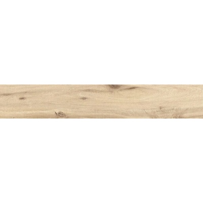 Fineza SCOUTBE 0,96m²