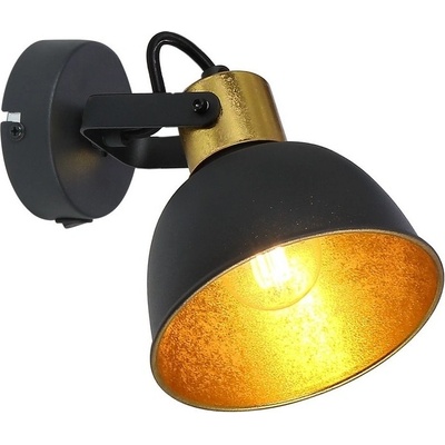 Globo 54655-1