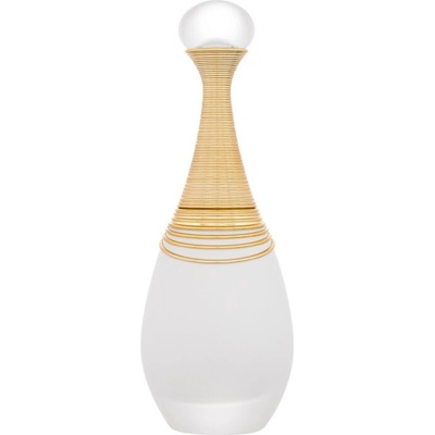 Christian Dior J´adore Parfum d´Eau parfémovaná voda dámská 100 ml