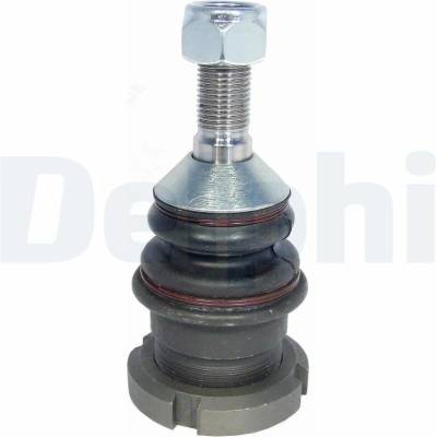 Zvislý/nosný čap DELPHI TC2380