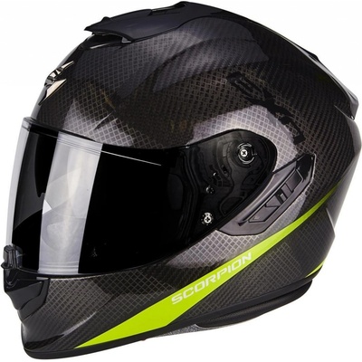 Scorpion EXO-1400 Air Carbon