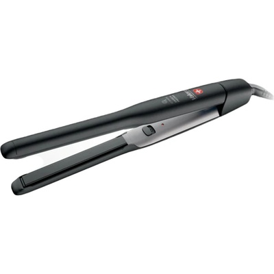 Valera Swiss'X Precisa Slim