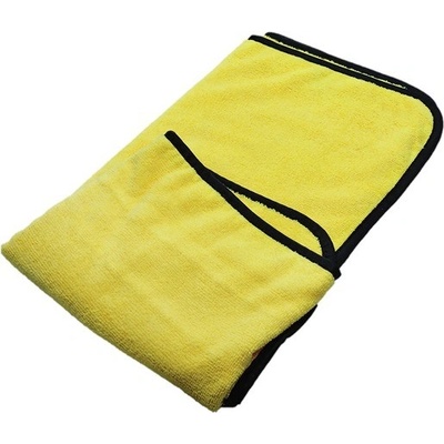 OXFORD Super Drying Towel sušící ručník 90 x 55 cm