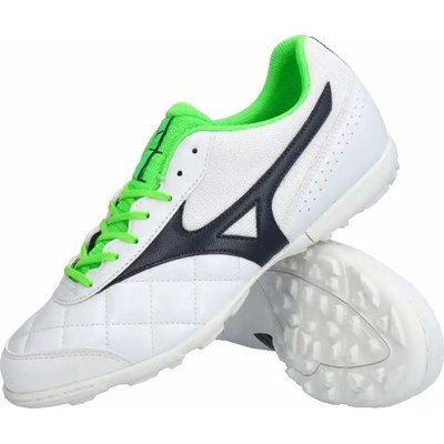 Mizuno Morelia Sala Club TF bílé5