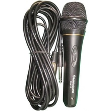AudioDesign PA M10
